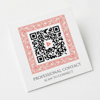 国产自拍商务二维码