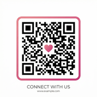 国产自拍公众号二维码